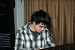 4KPMR073