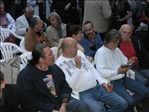 KDM02008