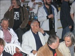 KDM02009